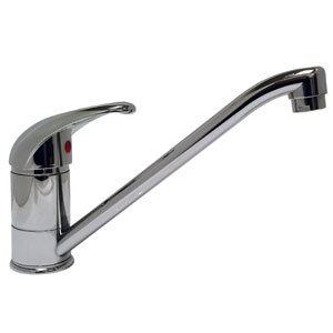 featured product